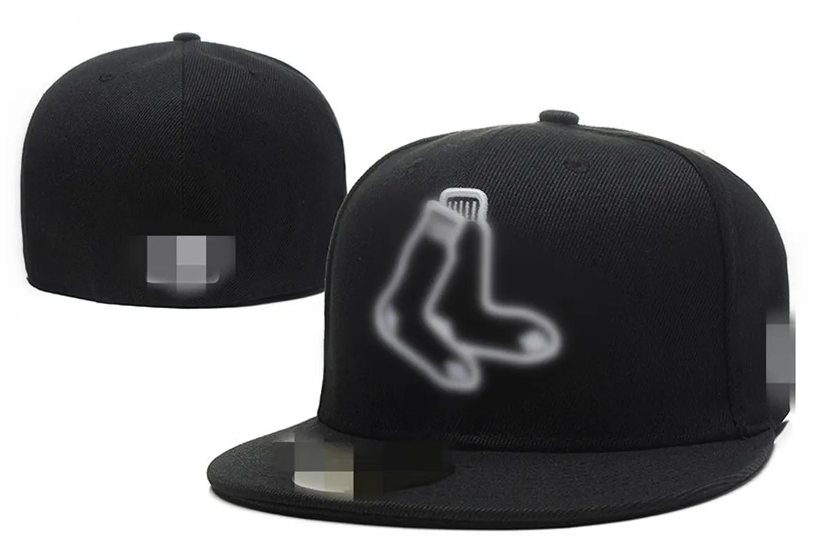 BOTT bott B Logo Cap 2024ss グレー BOTT bott B Logo Cap 2024ss グレー BOTT bott B Logo Cap