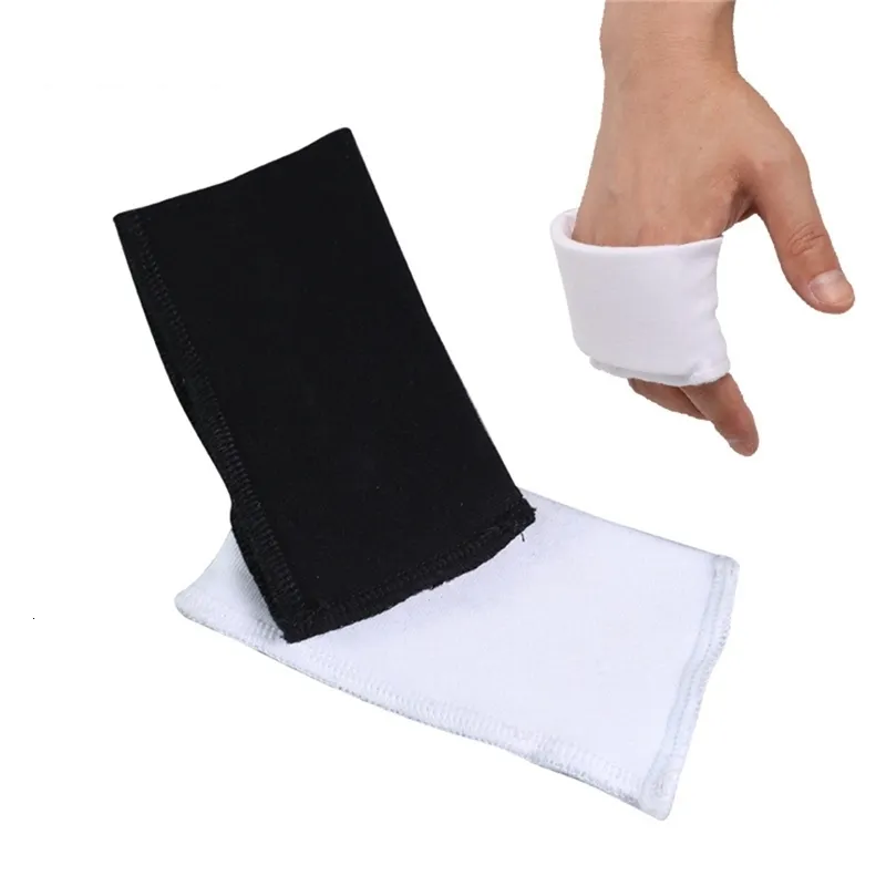 Wrist Support Boxing Fist Gel Knuckle Pad Protector Under Hand Wraps Finger Shields For MMA Fighting Sanda Muay Thai 230608 From Bian06 11.92 DHgate.Com