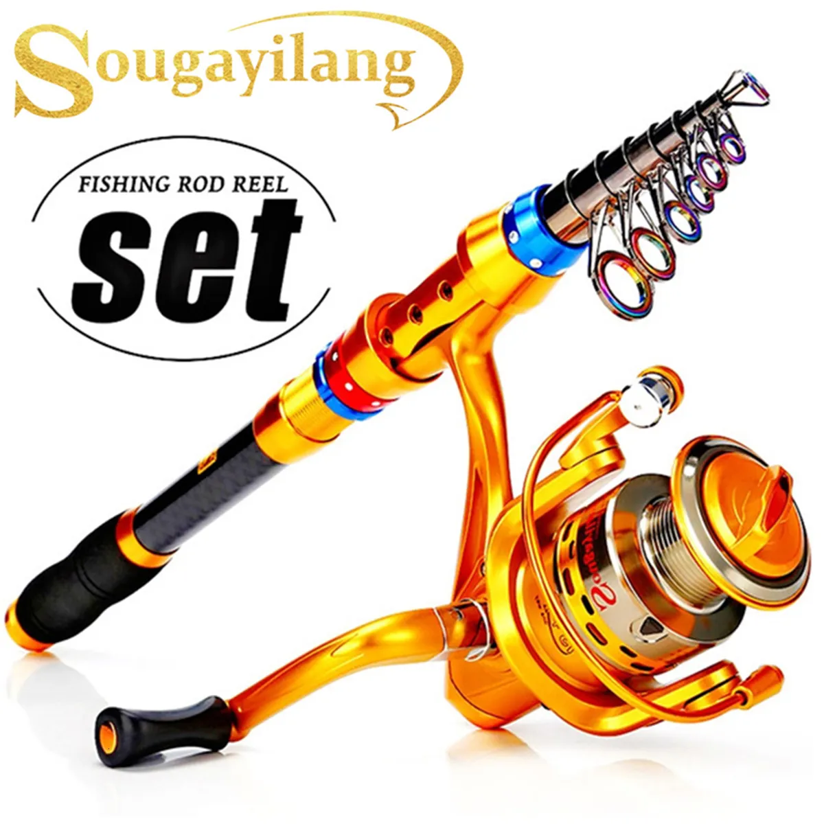 collectable fishing reels Old fishing reels are reeling in big interest