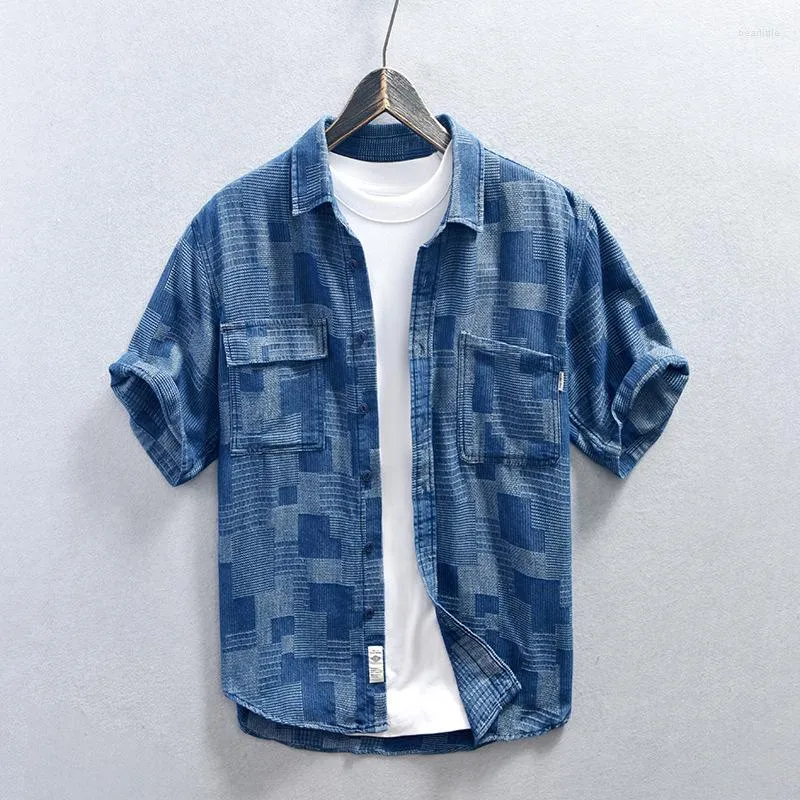 Camisas para adolescentes hombres cheap