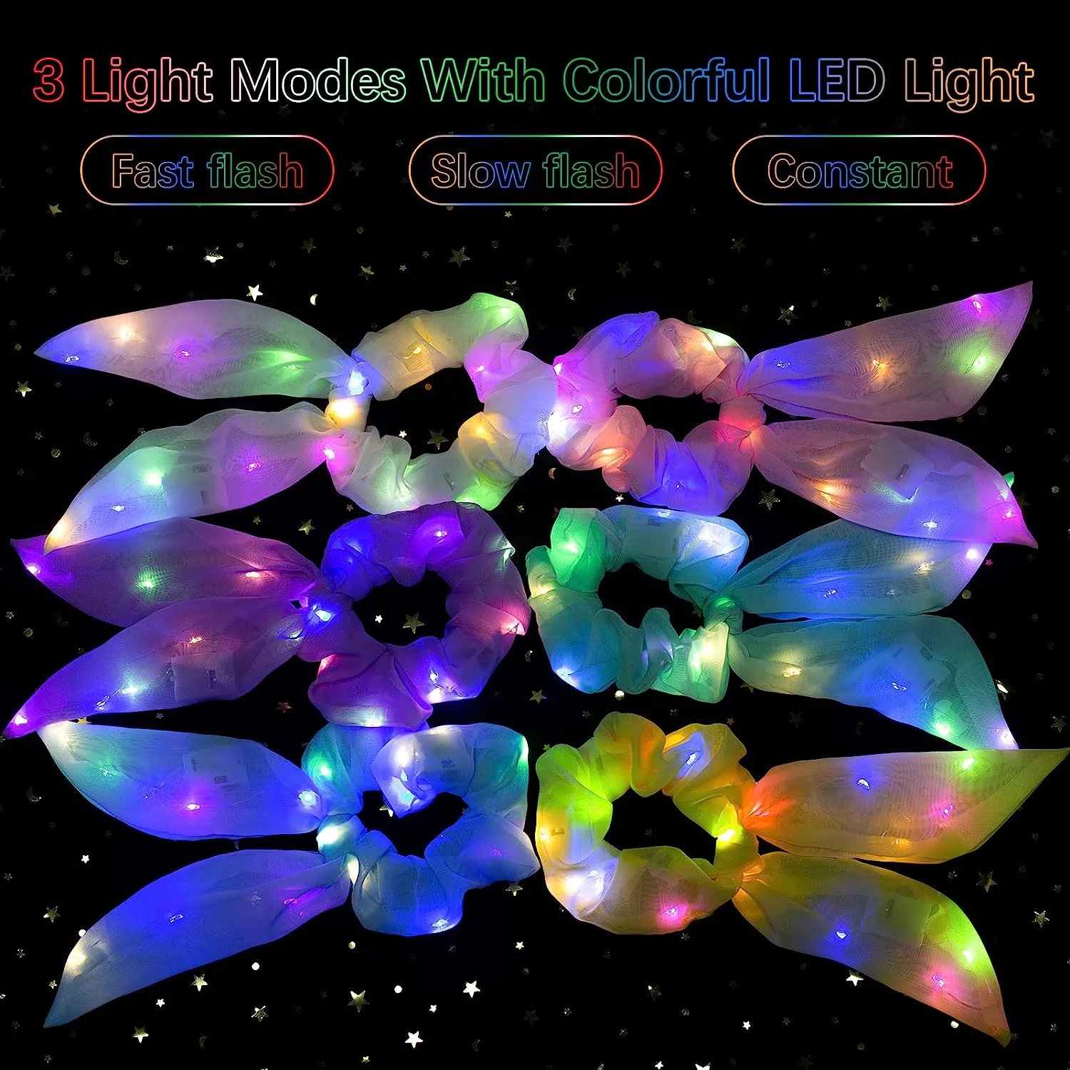 Bello Ritratto Disegnato A Mano Della Giovane Donna Ragazza Con La Coda Di Cavallo Modo Occhiali Da Sole Signora Alla Moda 108336341 - Foto 7