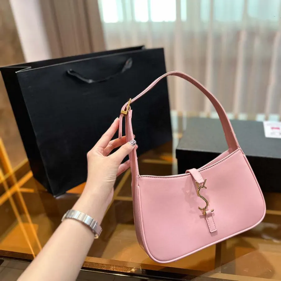 Sac De Cr ateur De Mode Sac Main Marque Italienne Sac