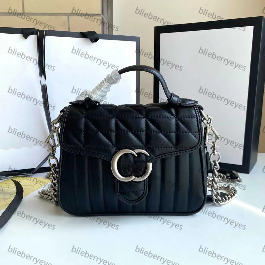 Designer Bags Women handbags totes Clutch Flap handbag CF classic famous fashion BOY MINI bags travel Crossbody WOC summer Shoulder Wallet Purses
