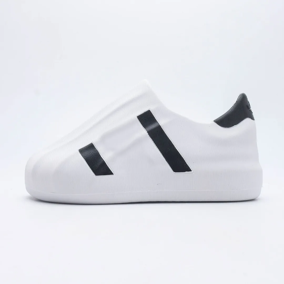 Adifom Superstar شهيرة الأحذية الجري للنساء الرجال في الهواء الطلق King Hat Training Mens Sneakers Womens مريح الأحذية الرياضية الرياضة الملابس بالجملة x79t#