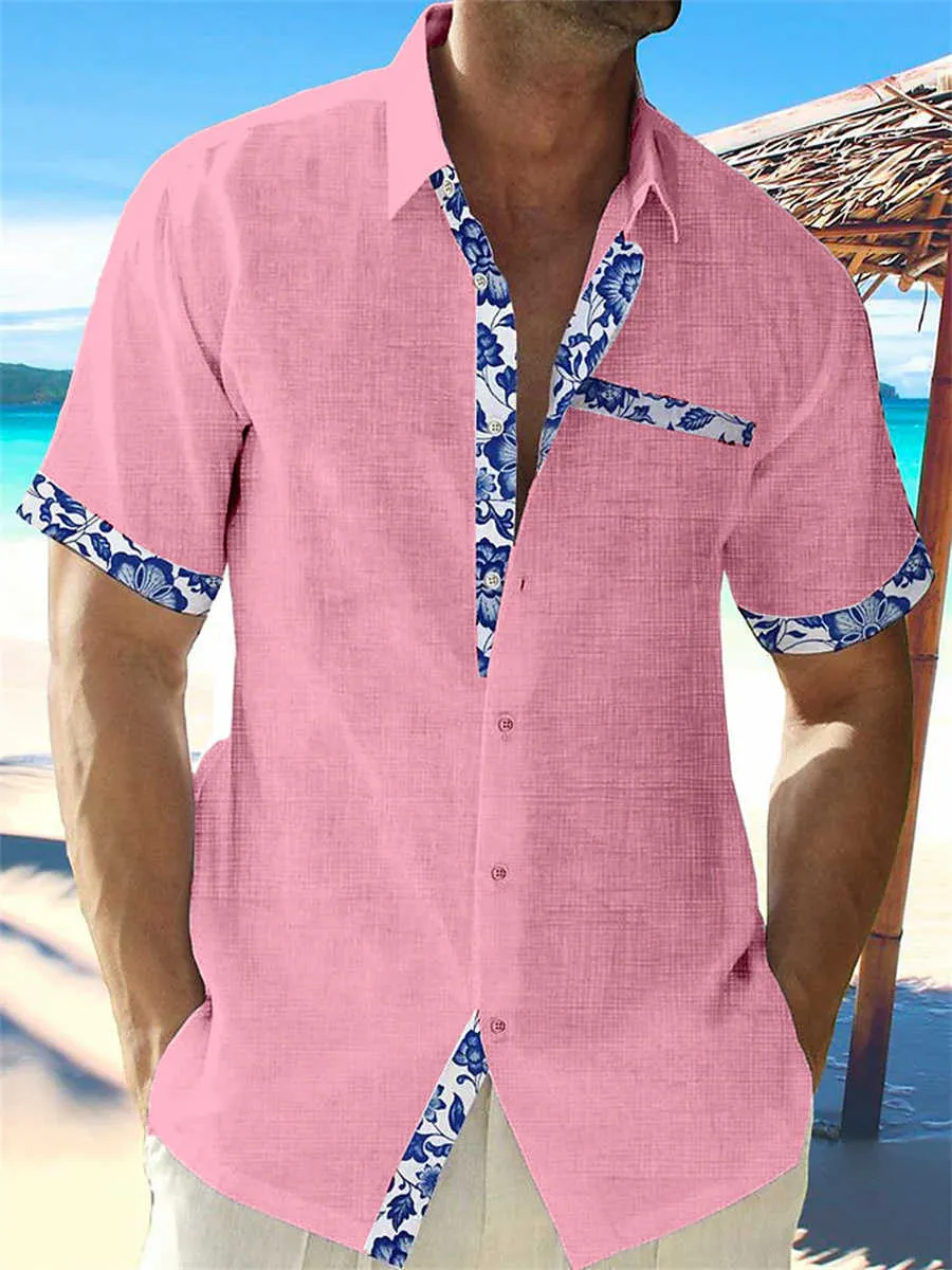 Camicia hawaiana da softball, camicia per amanti del baseball, Hawaii retrò, camicia hawaiana, camicia hawaiana Aloha 3D, camicia hawaiana per uomo e donna - Italia