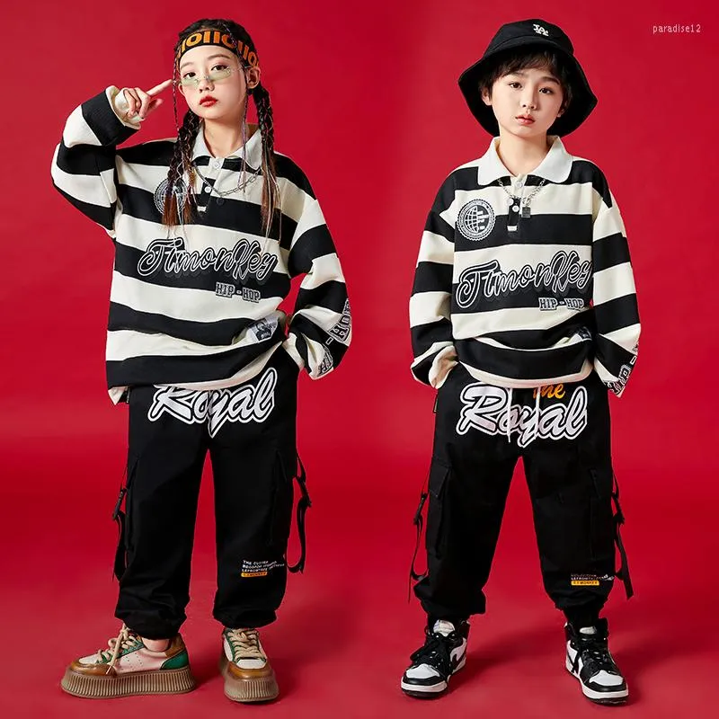 hip hop clothing online