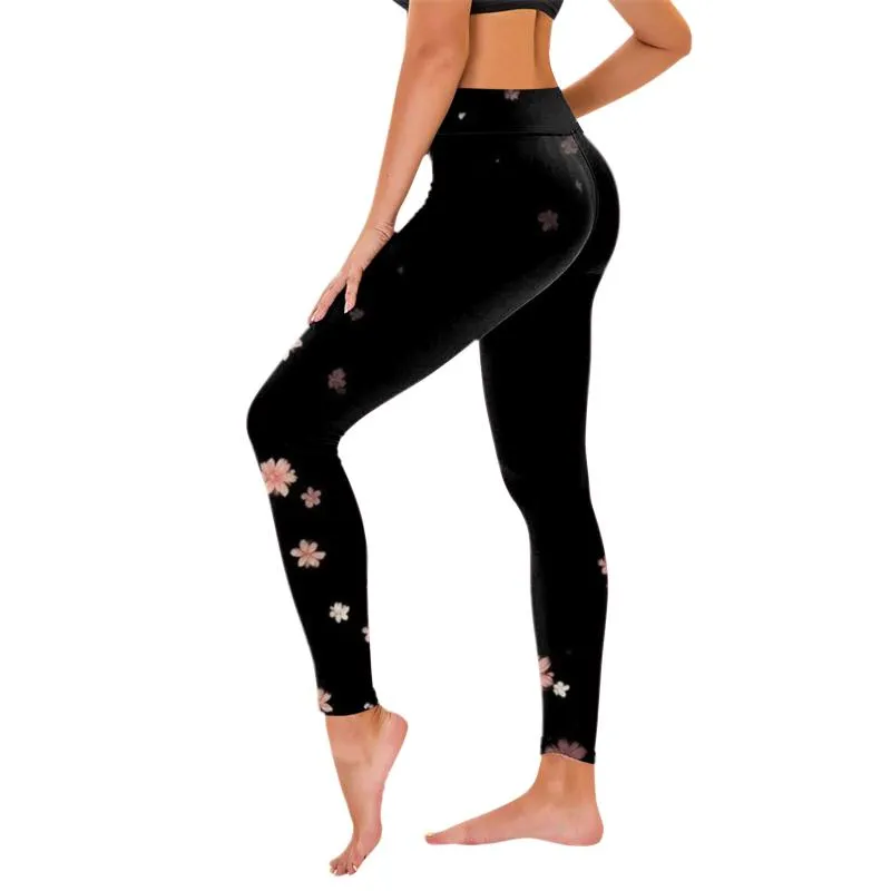 Womens Leggings Constantly Varied Gear Gift Card Women Fashion