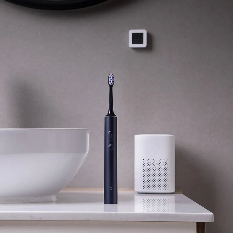 XIAOMI MIJIA Sonic Electric Toothbrush T700
