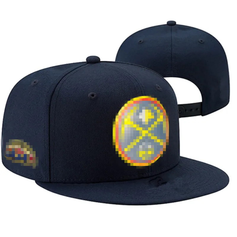 Unisex man dames Mexico honkbal heren cap sport hoeden ontwerper hoed damian klassieke piek full size sport sport sporten gemonteerd caps s unisex 2024