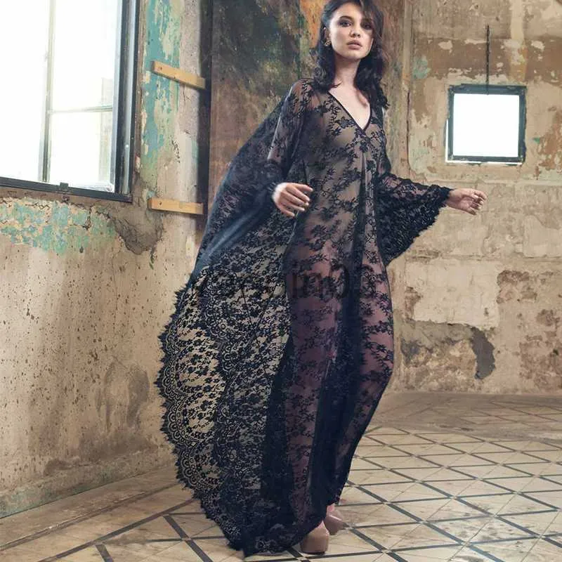 Lace Beach Cover Up Dress - Sexy Swimsuit Cover-ups, Bohemian Pareo Tunic,  Casual Beachwear for Women - Hot Sale! from Dhgate Basic & Casual Dresses -  price 30.94
