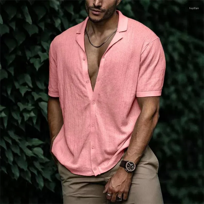 Camisas informales sale