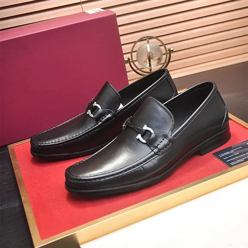 European mens dress shoes best sale