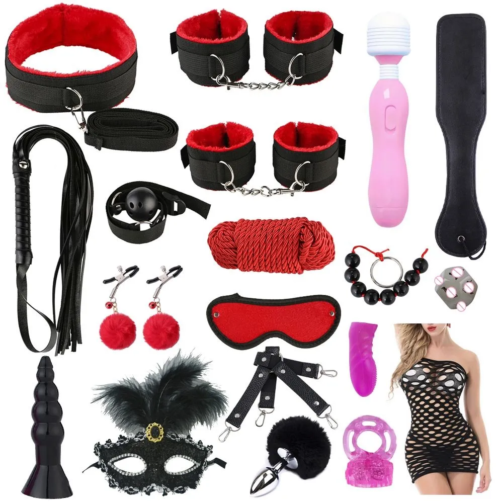 Best Selling Sex Toys Game Bdsm Spanking Paddle Adult Sex Toys - China  Spanking Paddle and Metal Anal Butt Plug price