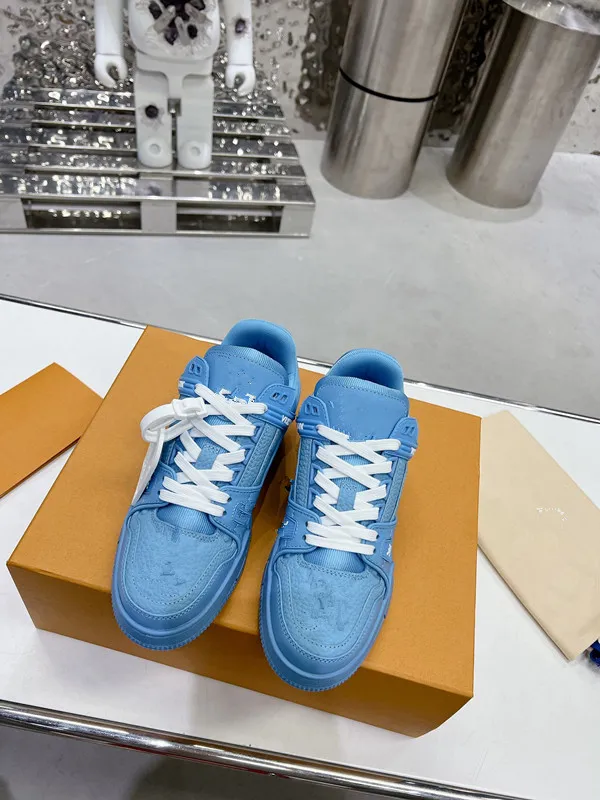 off brand red bottoms