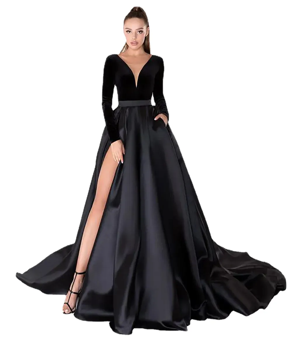 dhgate elegant dresses Wholesale Prom Dresses-DHgate.com