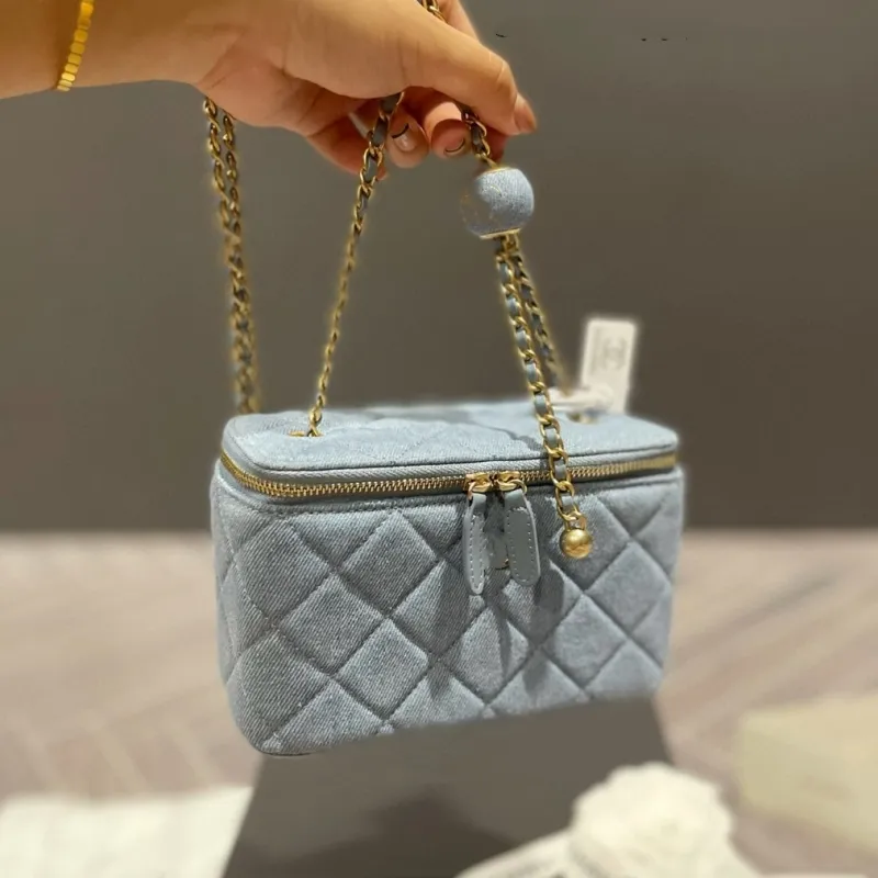 DHgate.com:Luxury Designer Tannin Jeans Crossbody Bag DHgate.com:Luxury Designer Tannin Jeans Crossbody Bag