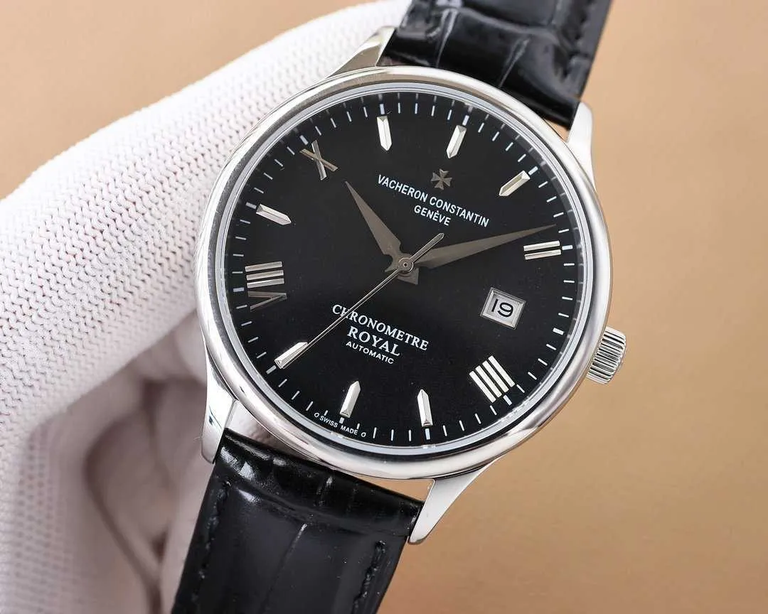 Carnival watch made in clearance