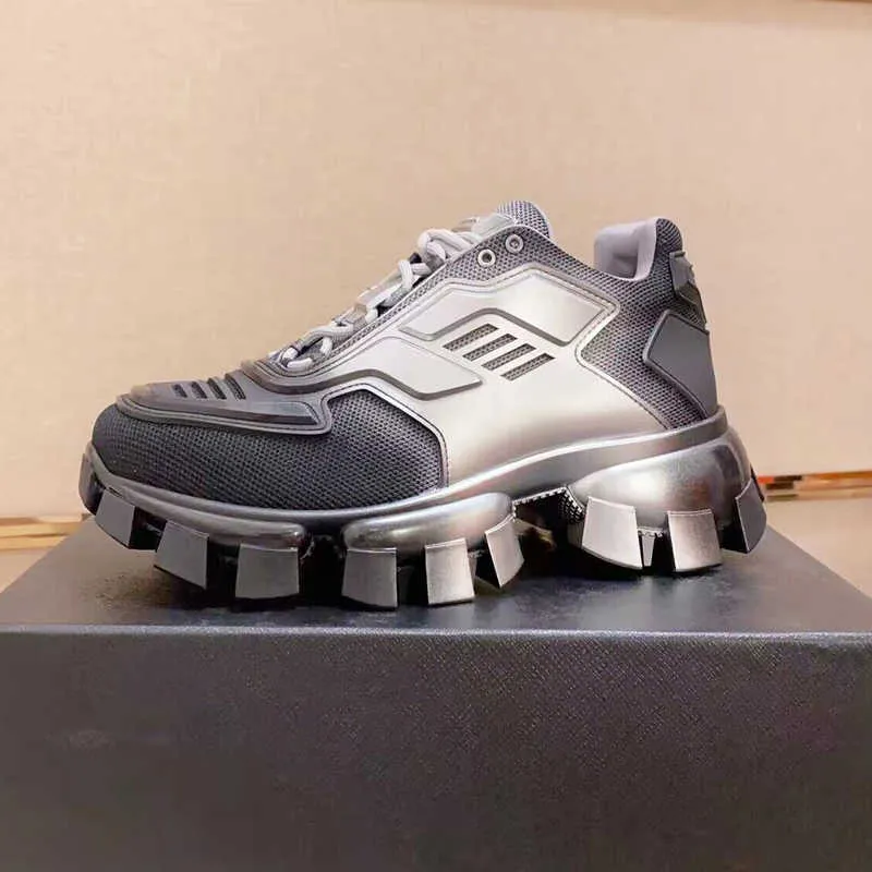 Prada cloudbust dhgate online