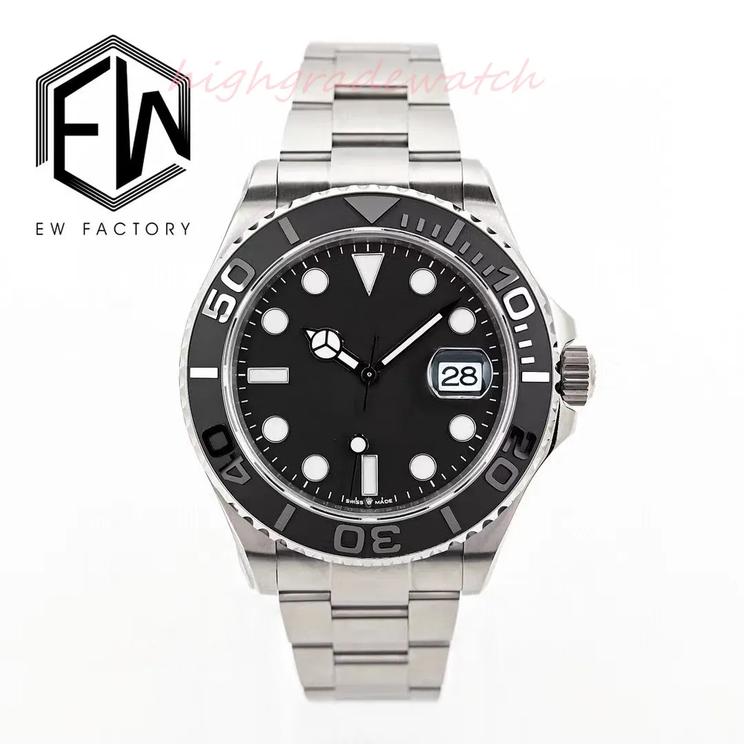 Anillo con online reloj integrado
