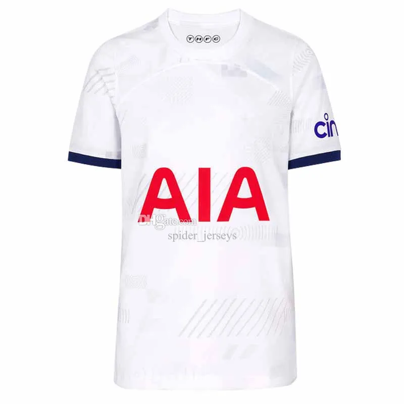 4xl tottenham cheap shirt