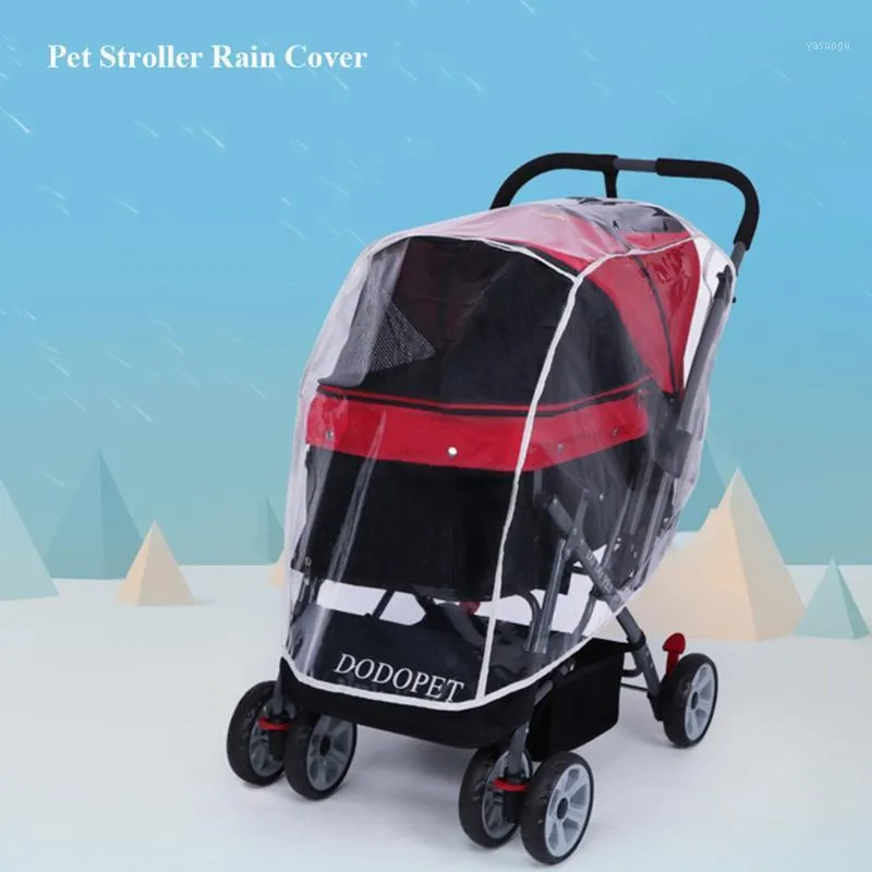 light stroller for travel Mima Miro Stroller