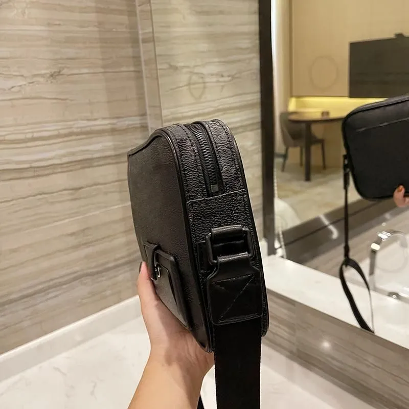 DHgate.com:Designer Crossbody Bag: Genuine Leather Handbag DHgate.com:Designer Crossbody Bag: Genuine Leather Handbag