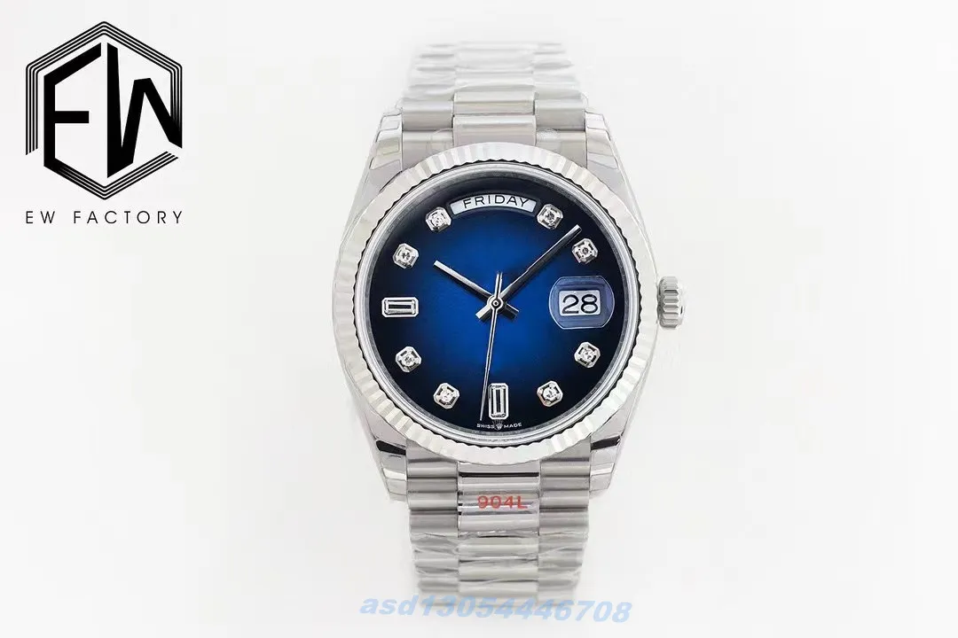 Montre homme milieu de gamme cheap