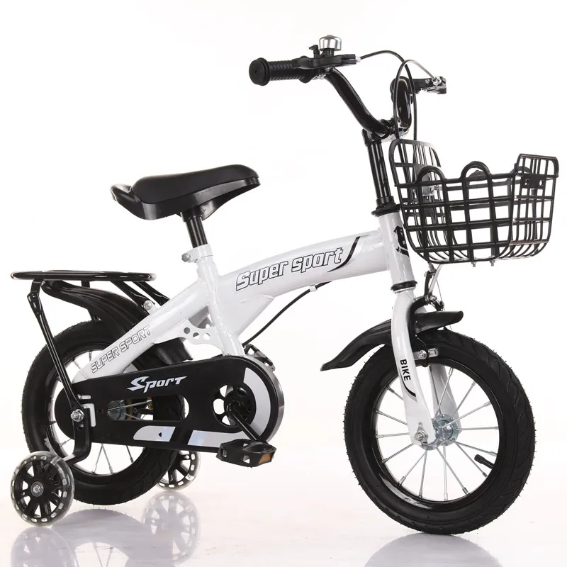 New hotsell cycle kids
