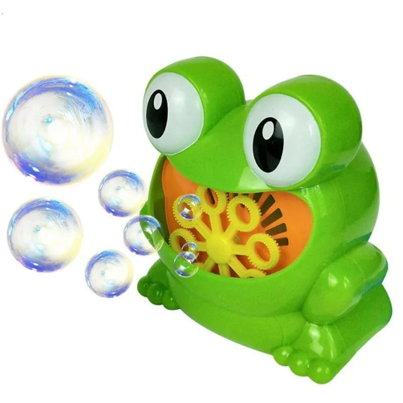 Soap Bubble Machine Dinosaur 1x Egg, Toys \ Bubbles