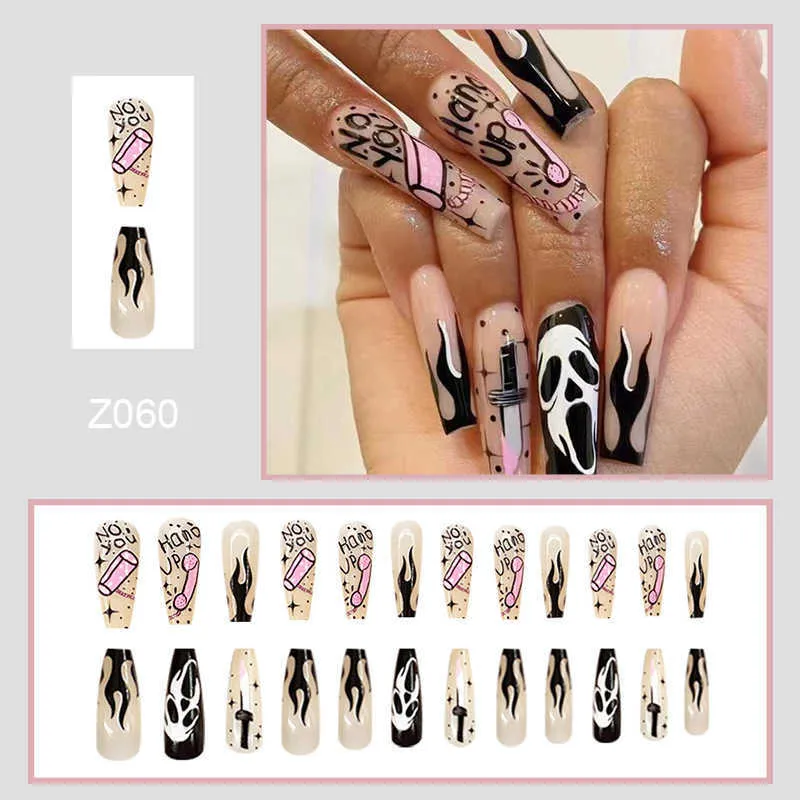 Dropship Nail Art Kit For Girls Kids Nail Stickers Diy Peelable to Sell  Online at a Lower Price