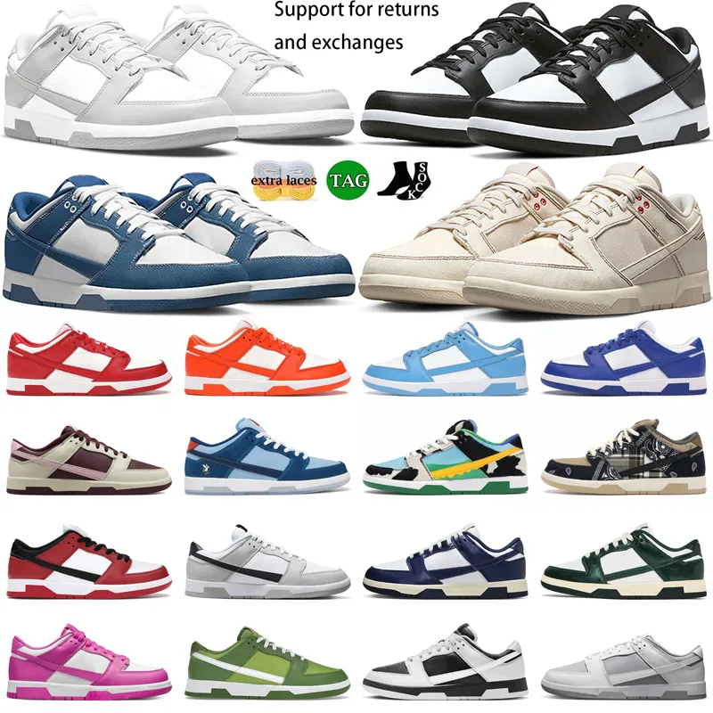 Experience the Comfort and Style of the Latest Trend in Footwear: Grass Shoes