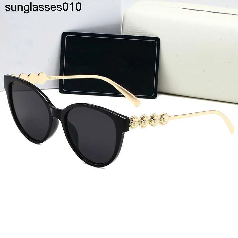 Fashionable Beauty Head Fan Family Sunglasses Travel Eye Protection Sunglasses Transparent Flat Mirror Sunglasses
