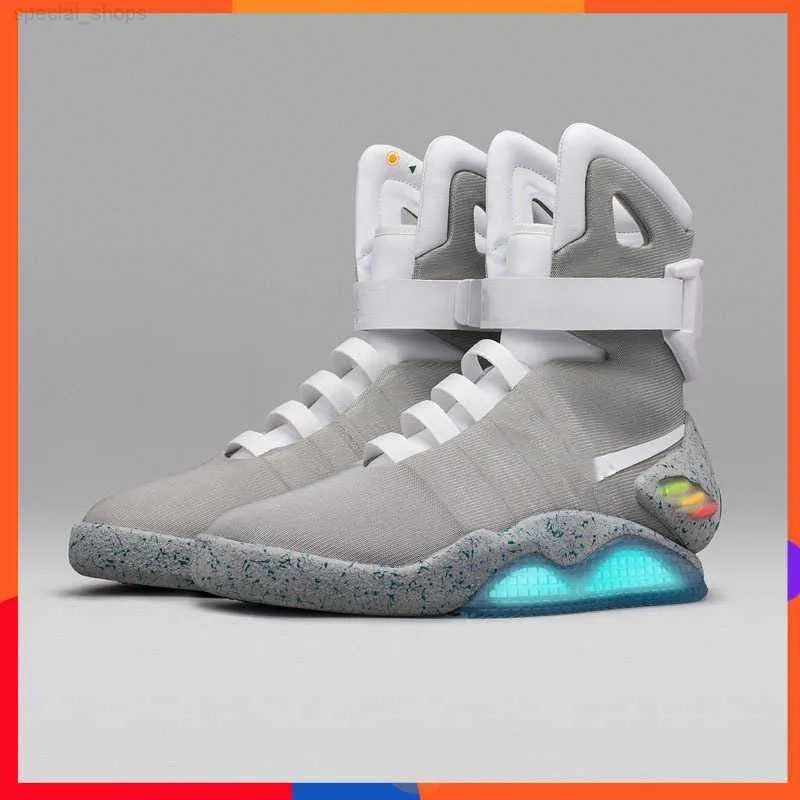 Air mags original preassure price