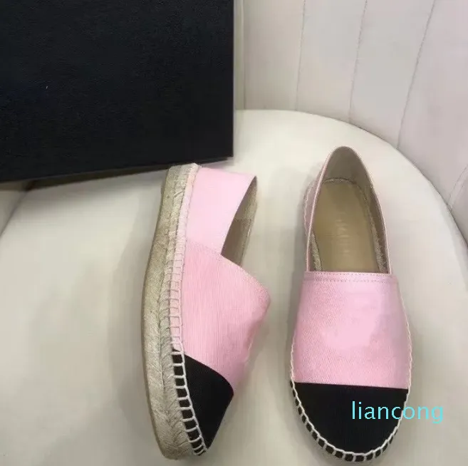 Filosophople Women Designer Blogs Shoes Summer Denim Loafers Lady Classic Travel Disual Sporty Shoe