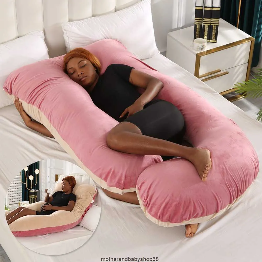 Pregnancy shop pillows kmart