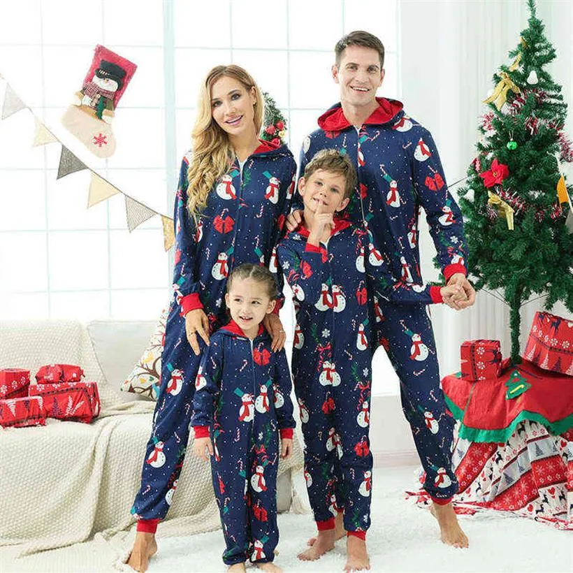 Christmas Pijamas Kids Baby Custom Blank Xmas Christmas Pajamas Matching  Family Christmas Pajamas - China Christmas Pijamas Kids Baby Custom Blank  and Christmas Pajamas price