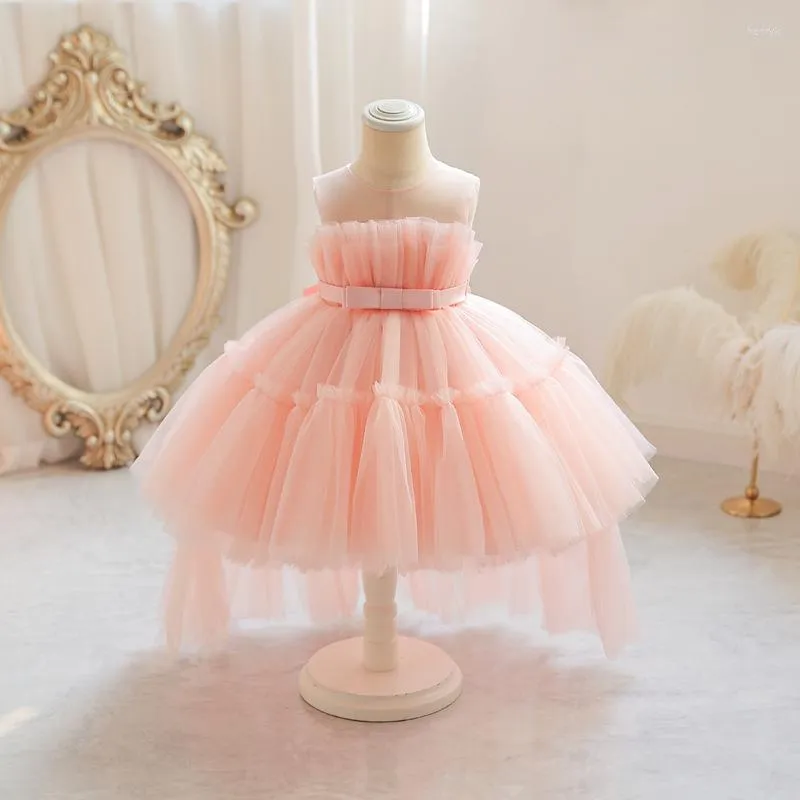 Baby Girl Princess Dress - Tulle Ball Gown, Flower Girl Dresses, Party Dress, Toddler Wedding Outfit, Kids Graduation Dress, Fall Clothing from Dhgate Girl's Dresses - price 30.31 Baby Girl Princess Dress - Tulle Ball Gown, Flower Girl Dresses, Party Dress, Toddler Wedding Outfit, Kids Graduation Dress, Fall Clothing from Dhgate Girl's Dresses - price 30.31
