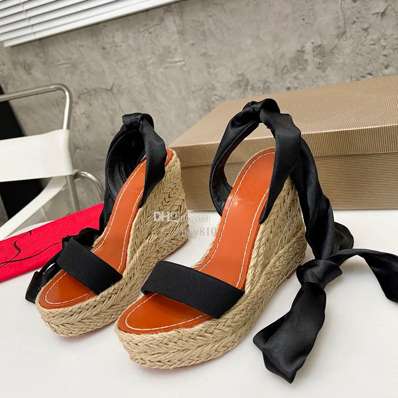 sandalias para mujer dise ador cu as sandalia marca de moda de lujo italiana Tama o 35 42 plataforma 4.5cm Tac n 12.5cm Modelo CZ01