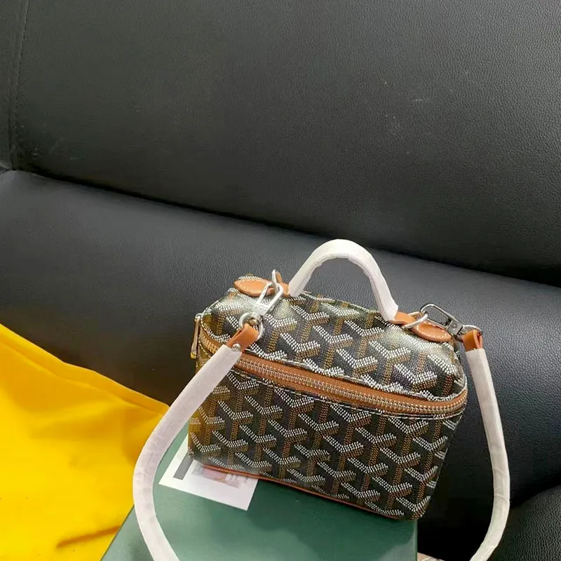Sac goyard pas cher cheap wish