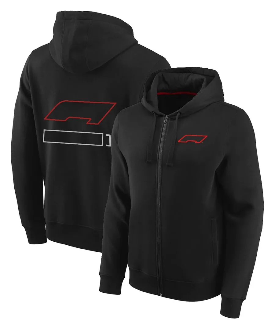 Windproof berghaus cheap fleece