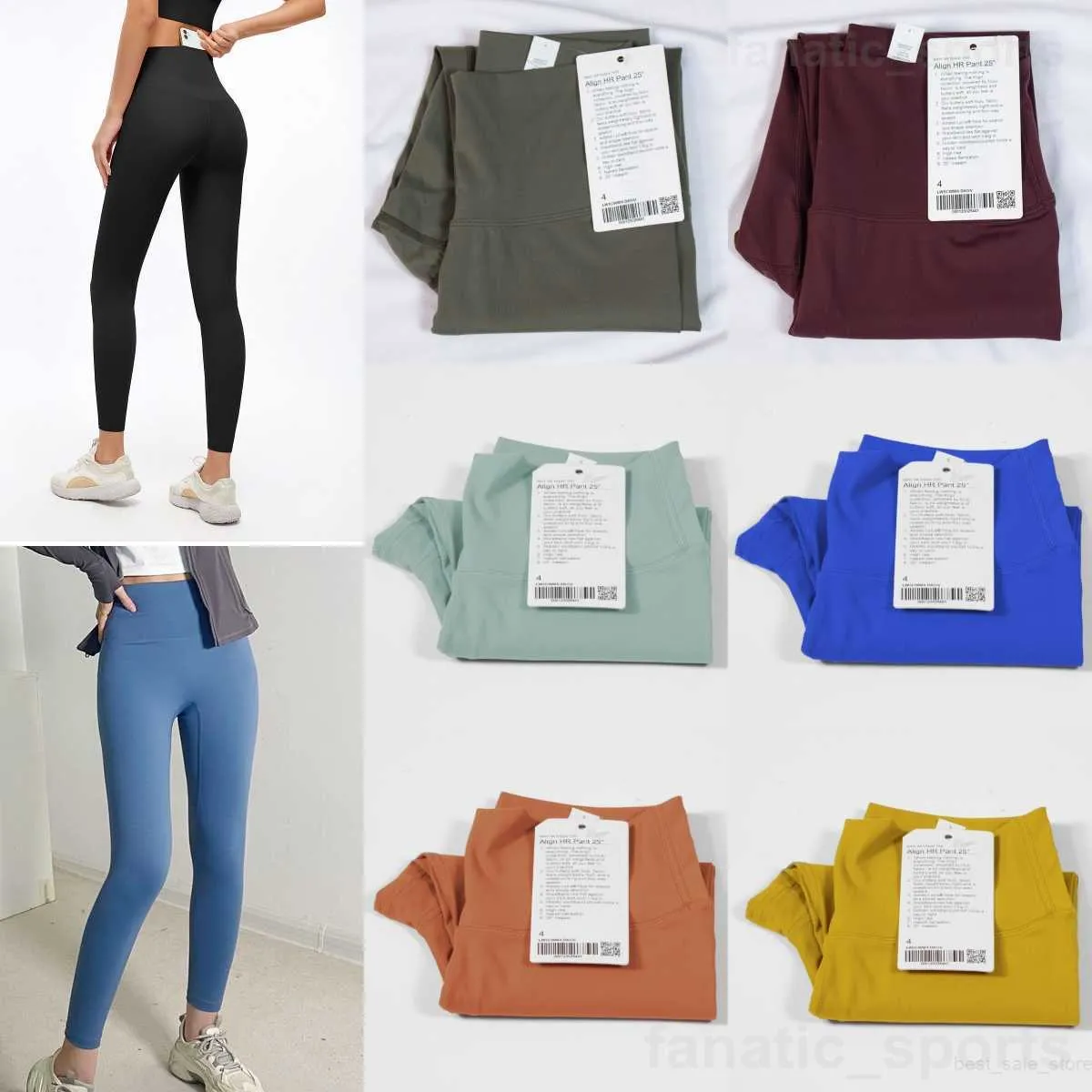 Calças femininas sem costura para ioga, treino elástico, calça na altura do tornozelo, justa, nua, calça comprida, legging atlética ao ar livre, velocidade rápida