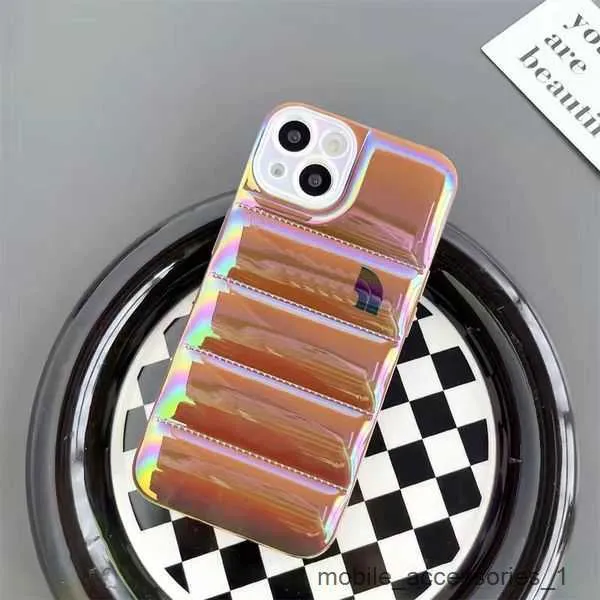 Designer North Brand Face Phone Case Letter Silicone Multicolor Iphone 11 12 13 14pro/pro Max Luxury Premium Feel Fall Protection 6 BQBY