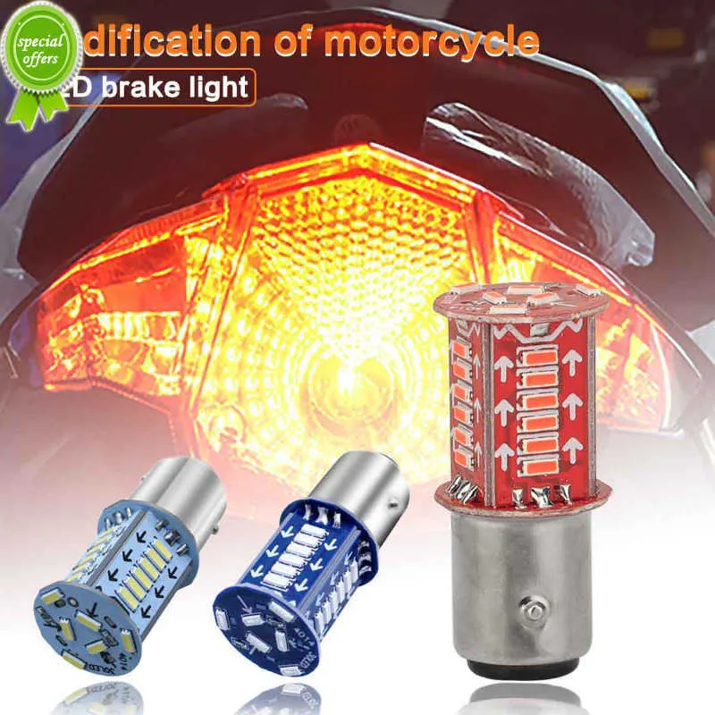 Nieuwe 1157 Strobe Remlicht Led Lamp Auto Staart Stop Richtingaanwijzer Omkeren Parking Lamp 12V Knipperende Lampen voor Auto Motor