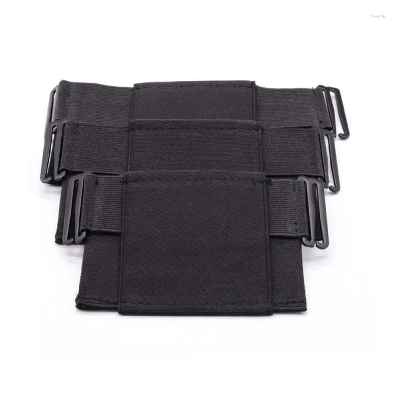 Sacs de plein air Portable hommes ceinture sac décontracté fonctionnel argent téléphone taille Pack mâle carte enfant Fanny femmes portefeuille pochette de gymnastique