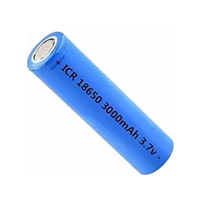 Batteria 8800 mah | Acquisti Online su Batteria 8800 mah | Acquisti Online su