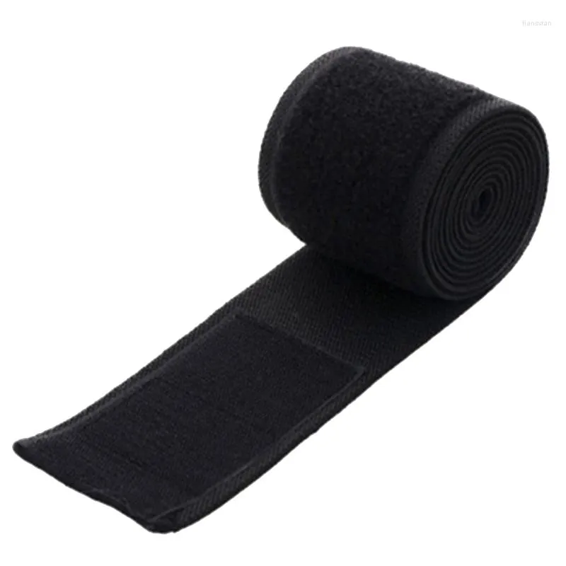 Flexible Knee Pads Kmart And Wraps For Weightlifting, Powerlifting And