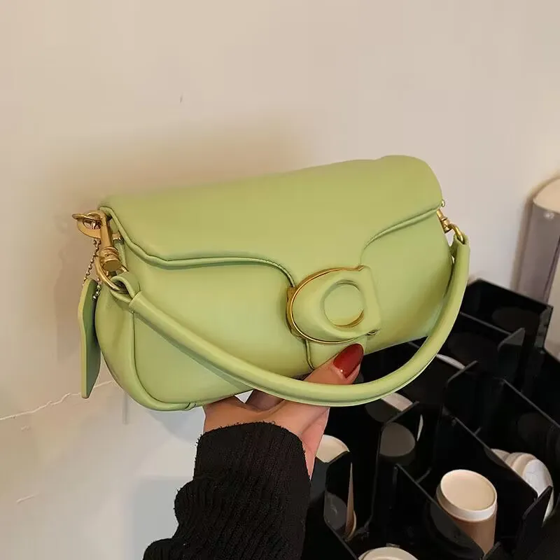Iconic crossbody bags new arrivals