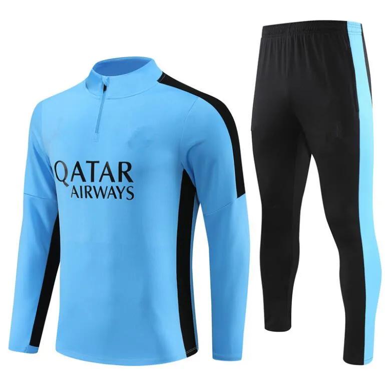 Chandal paris deals