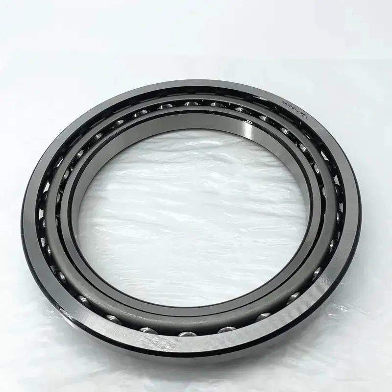 Travel Motor Bearing TZ200B1021-01 For Komatsu PC100-6 PC120-6 PC130-5K