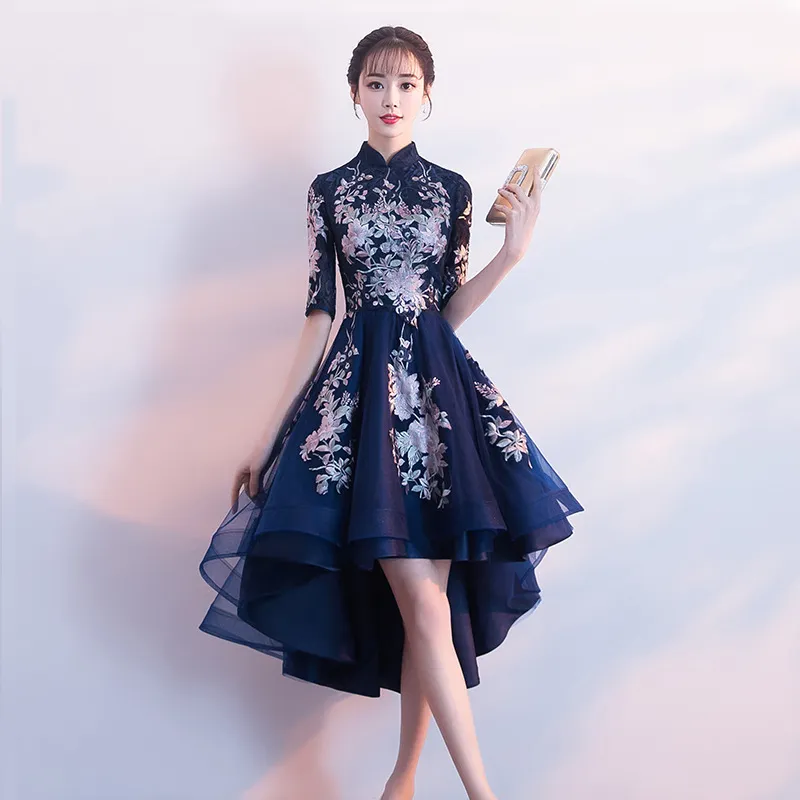 Vestiti stile hotsell orientale